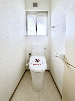 gC@gC͈ŜQӏĨo^o^SłB 