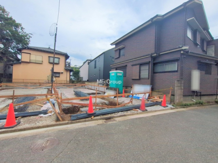 nOώʐ^@-