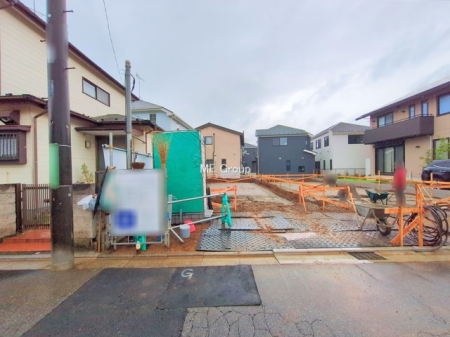 nOώʐ^@-