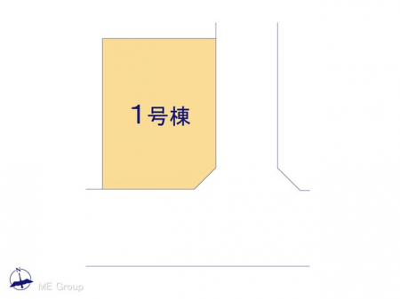 @}ʂƈقȂꍇ͌D