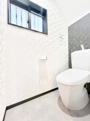 gC@`Toilet`@YEXbLEKȃEHVbgtgCł낰ԂłB1A2KɃgCXy[XǏ薾邭AKԂƂȂĂ܂gꏊ炱̔złI