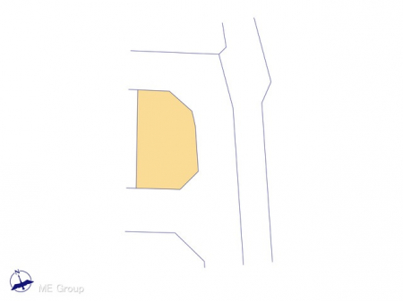 @}`Plot map`@}ʂƈقȂꍇ͌D
