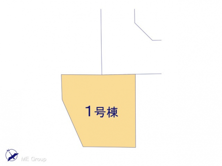 @}`Plot map`@}ʂƈقȂꍇ͌D