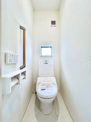 gC@B`Toilet`@̂鐅gC̓EHVbgtłgC͖g킴𓾂Ȃ́BۂłˁBgC2̂Œ̍Gɕ֗łI
