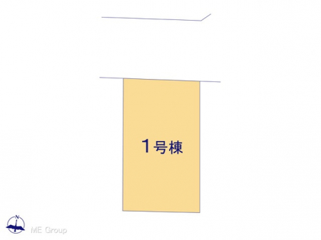 @}ʂƈقȂꍇ͌D