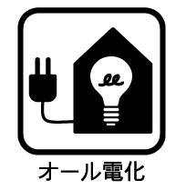̑ρ@ɔzI[dZ