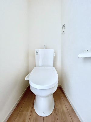 gC@`Toilet`@YEXbLEKȃEHVbgtgCł낰ԂłBgC͖g킴𓾂Ȃ́BۂłˁBgC2̂Œ̍Gɕ֗łI