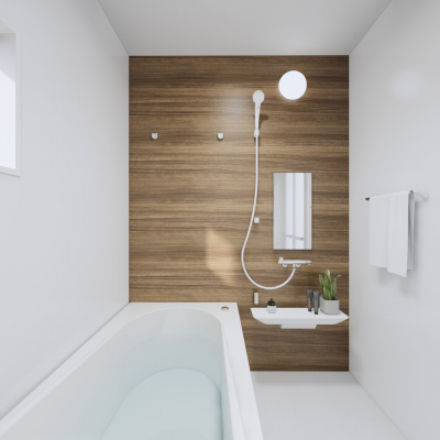 ̑@R`Bath Room`(\z})  ͋C̗ŖɌătbV  ̔闁͍L߂̗łˁBLXƂ͋C̗ǂoX[B