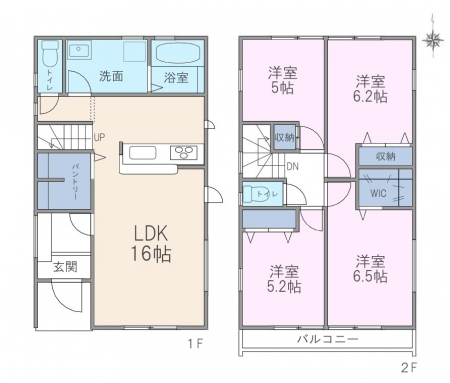 @Ԏ聟P`Floor plan`@}ʂƈقȂꍇ͌Dv܂B
