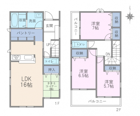 @Ԏ聟S`Floor plan`@}ʂƈقȂꍇ͌Dv܂B