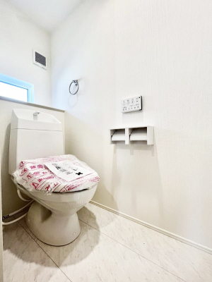gC@`Toilet`@YEXbLEKȃEHVbgtgCł낰ԂłBgC͖g킴𓾂Ȃ́BۂłˁBgC2̂Œ̍Gɕ֗łI