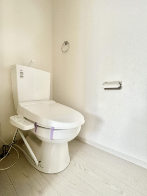 gC@`Toilet`@YEXbLEKȃEHVbgtgCł낰ԂłBgC͖g킴𓾂Ȃ́BۂłˁBgC2̂Œ̍Gɕ֗łI