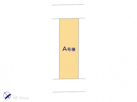 @}ʂƈقȂꍇ͌D