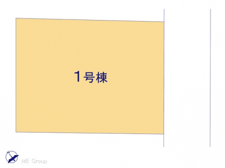 @}`Plot@map`  }ʂƈقȂꍇ͌Dv܂B
