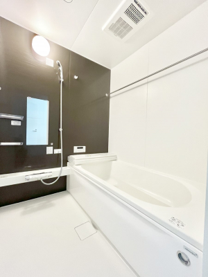 @̔₷؂ȃoX^CBƂCyŔƂ肽łˁI  