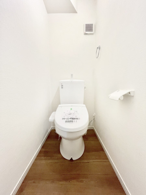 gC@gC͈ŜQӏĨo^o^SłB 