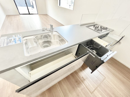 ̑ρ@g₷D悵XCh[^CvI