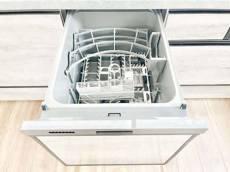 ̑ρ@ʓ|ȂЂÂ͐H@ɂCIƎ̕SāAԂɂCɂƂ肪ł܂B