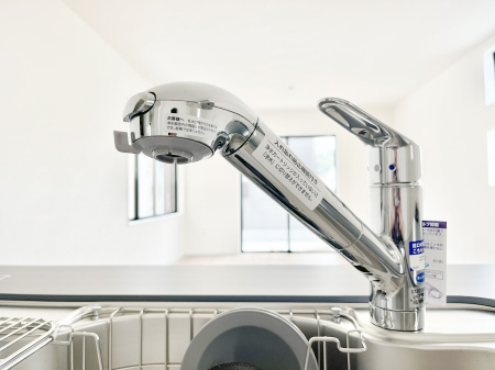 ̑ρ@łȂB̐ŐƏ򐅂gB