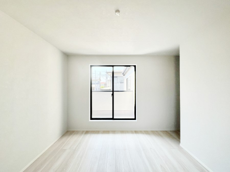 ̑ρ@邢oRj[TChɗmݒuBڊo߂̗ǂQɁB 