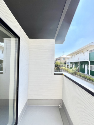 oRj[@gȗz~蒍oRj[͂ɂ߁Bu₩ȕSn悢łB 