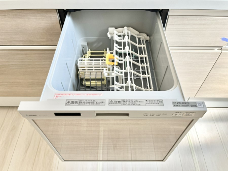 ̑ρ@ʓ|ȂЂÂ͐H@ɂCIƎ̕SāAԂɂCɂƂ肪ł܂B