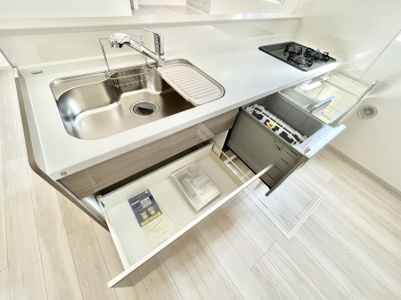 ̑ρ@g₷D悵XCh[^CvI