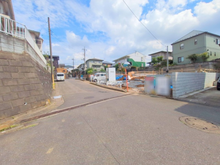nOώʐ^@-