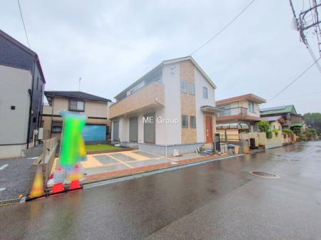nOώʐ^@-