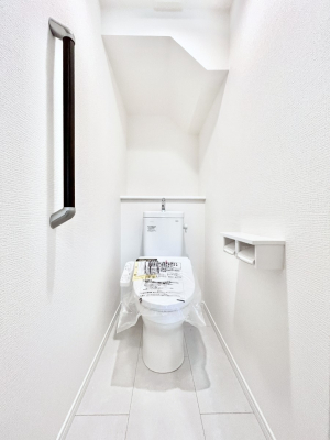 gC@P`Toilet`@̂鐅gC̓EHVbgtłgC͖g킴𓾂Ȃ́BۂłˁBgC2̂Œ̍Gɕ֗łI