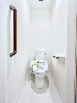 gC@gC1K2KꂼɔzuĂĂƂĂ֗łB 