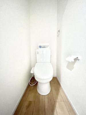 gC@gC1K2KꂼɔzuĂĂƂĂ֗łB 