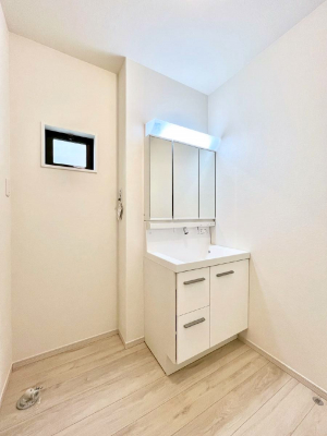 ̑@̂KԂłB̐gxxCǂg܂B 