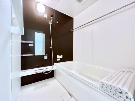 @̔₷؂ȃoX^CBƂCyŔƂ肽łˁI  