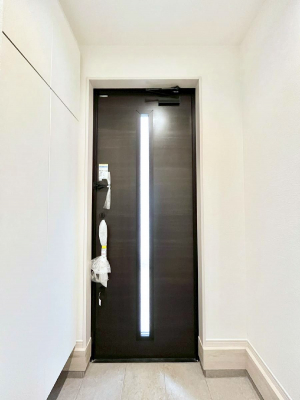 ց@V܂ł錺֎[ŁAƑŠC[I 