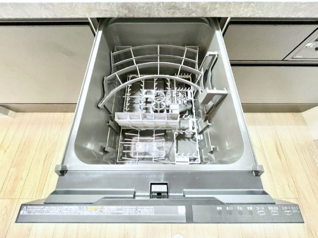 ̑ρ@ʓ|ȂЂÂ͐H@ɂCIƎ̕SāAԂɂCɂƂ肪ł܂B