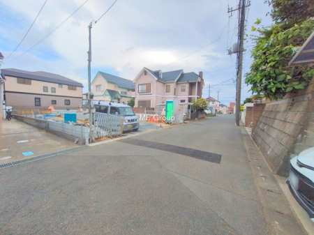 nOώʐ^@-