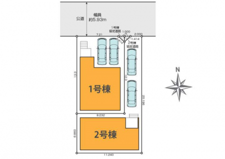 @}`Plot@map`  }ʂƈقȂꍇ͌Dv܂B