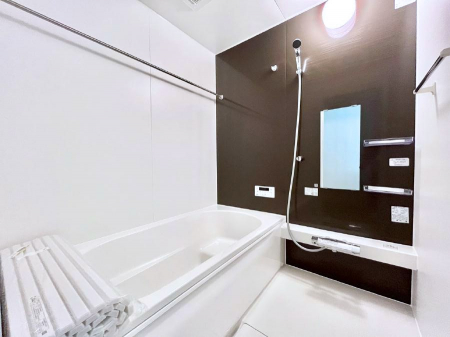 @̔₷؂ȃoX^CBƂCyŔƂ肽łˁI  