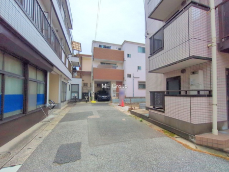 nynʐ^@-