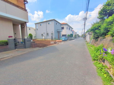 nynʐ^@-