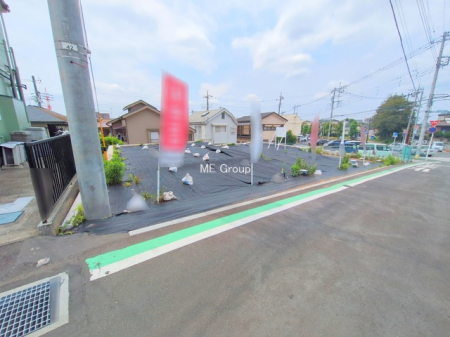 nynʐ^@-