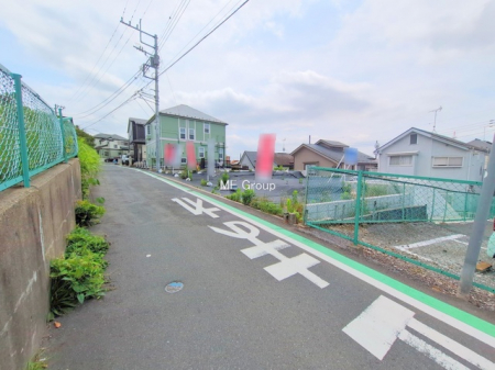 nynʐ^@-
