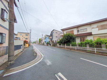 nOώʐ^@-