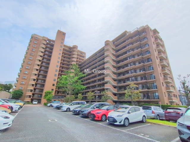 3118.低走行で即戦力　ジョグFI 丈夫な一台　千葉県柏市　シート新品　千葉県柏市　即日配送、自走引き取りも可能 ソフィア柏公園1号棟 千葉県柏市柏 ｜5,599万円の中古マンション｜分譲