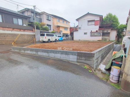 nynʐ^@-