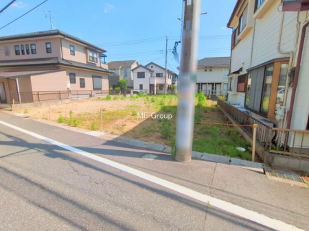 nynʐ^@-