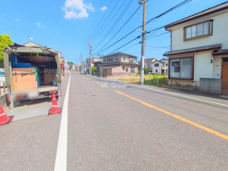 nynʐ^@-