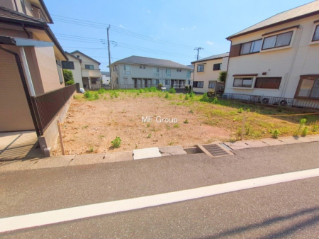 nynʐ^@-