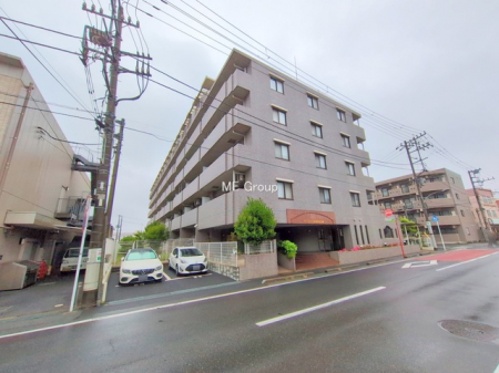 nOώʐ^@-